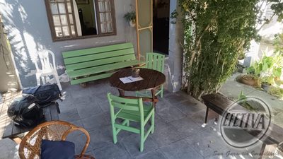 Casa, 5 quartos, 252 m² - Foto 2