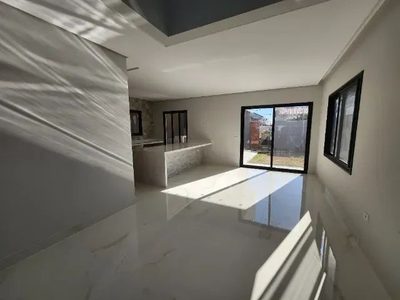 Casa, 4 quartos, 280 m² - Foto 5