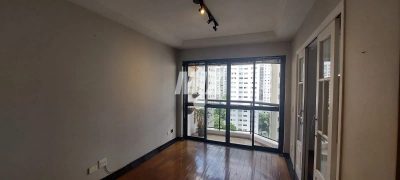 Apartamento, 2 quartos, 90 m² - Foto 3