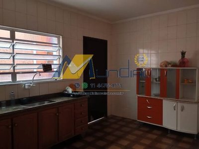 Casa, 3 quartos, 145 m² - Foto 4