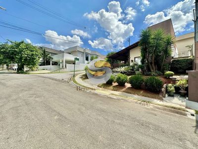 Casa, 2 quartos, 89 m² - Foto 2