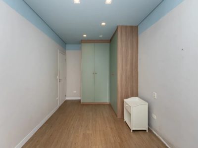 Sobrado, 3 quartos, 220 m² - Foto 3