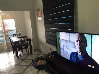 Sobrado, 3 quartos, 498 m² - Foto 3