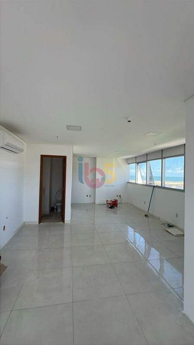 Sala-Conjunto, 36 m² - Foto 5