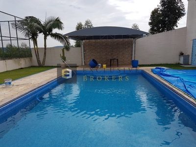 Chácara - Foto 5