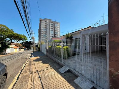 Casa Comercial, 190 m² - Foto 2