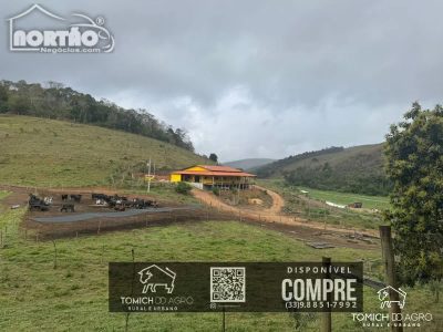 Casa, 363 m² - Foto 1