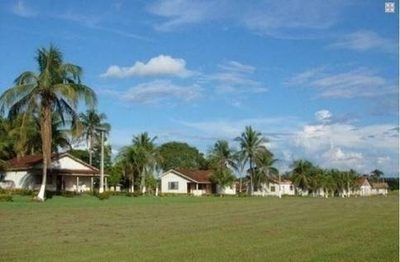 Fazenda, 14952 hectares - Foto 3