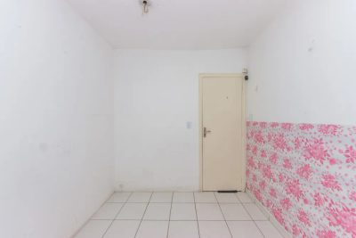 Casa, 4 quartos, 148 m² - Foto 2