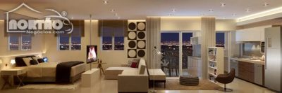 Casa, 2 quartos, 96 m² - Foto 2