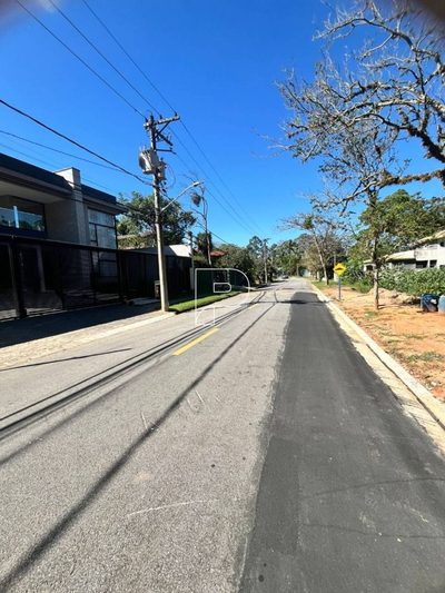 Loteamento e Condomínio, 1290 m² - Foto 3