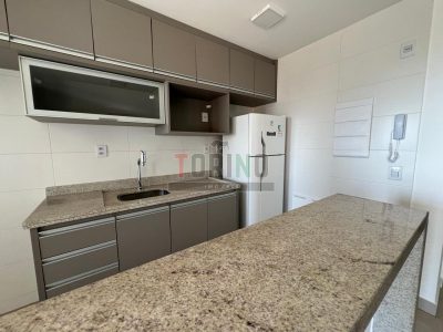 Apartamento, 3 quartos, 90 m² - Foto 4