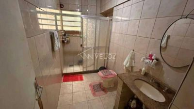Apartamento, 3 quartos, 110 m² - Foto 2