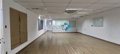 Sala-Conjunto, 287 m² - Foto 3