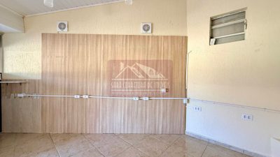 Sala-Conjunto, 36 m² - Foto 4