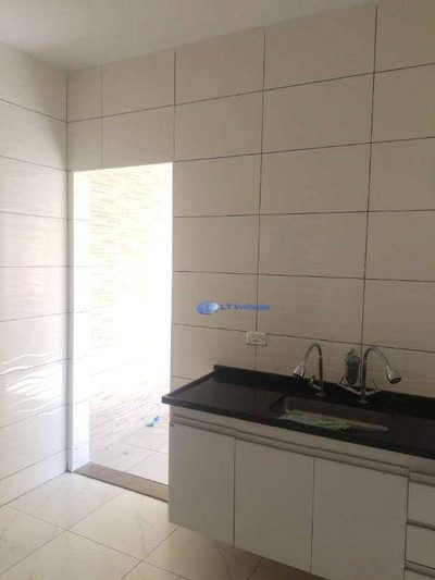 Casa, 2 quartos, 83 m² - Foto 3
