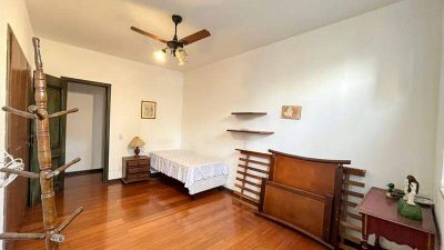 Cobertura, 6 quartos, 300 m² - Foto 5