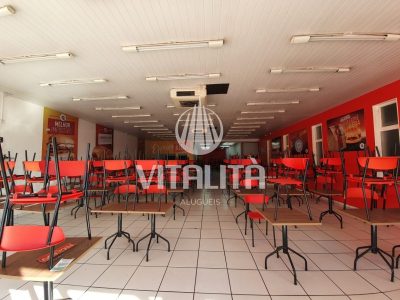 Prédio Inteiro, 332 m² - Foto 3