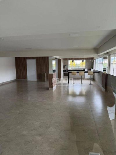 Apartamento, 3 quartos, 98 m² - Foto 1