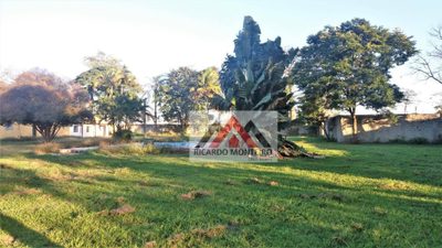 Terreno, 1 hectares - Foto 4