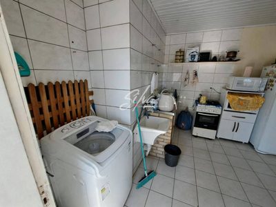 Casa, 5 quartos - Foto 5
