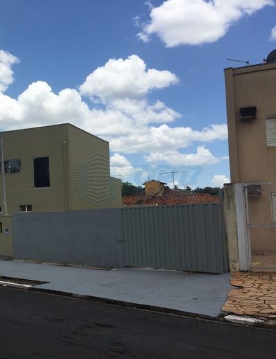 Terreno - Foto 2