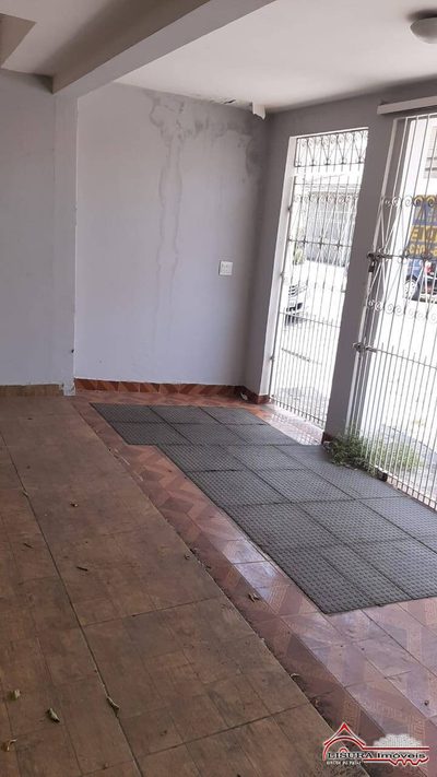 Casa, 3 quartos, 185 m² - Foto 4