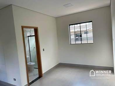 Kitnet-Studio, 32 m² - Foto 4