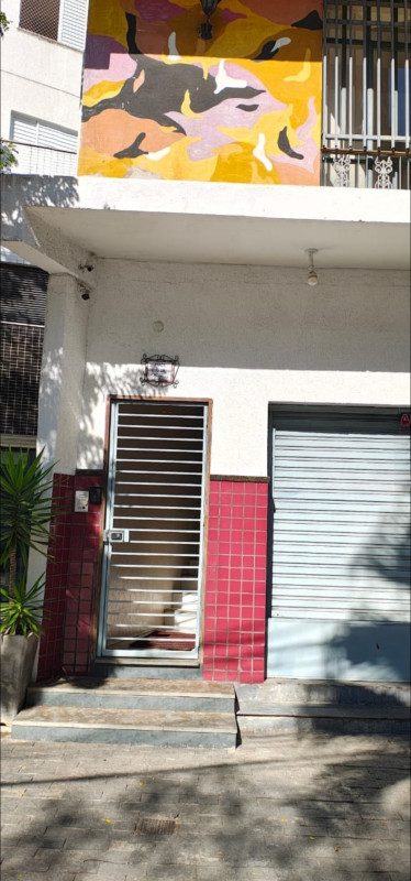 Prédio Inteiro, 490 m² - Foto 1