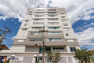 Apartamento, 3 quartos, 118 m² - Foto 5
