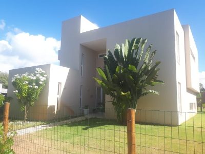 Casa, 4 quartos, 287 m² - Foto 2