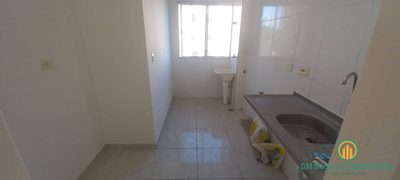 Apartamento, 2 quartos, 49 m² - Foto 5