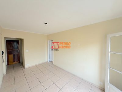 Apartamento, 1 quarto, 55 m² - Foto 3