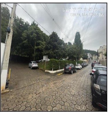 Terreno, 10 m² - Foto 1