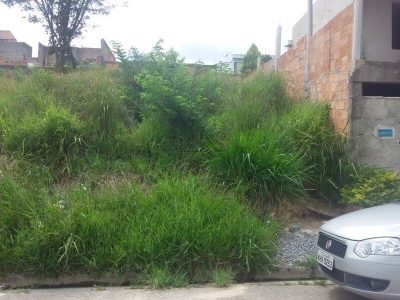 Terreno, 250 m² - Foto 2