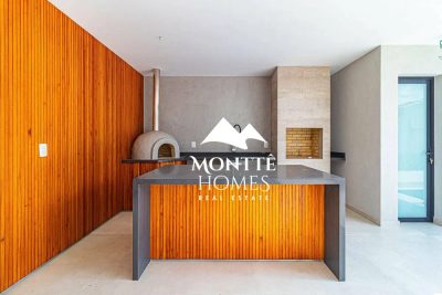 Casa de Condomínio, 5 quartos - Foto 4