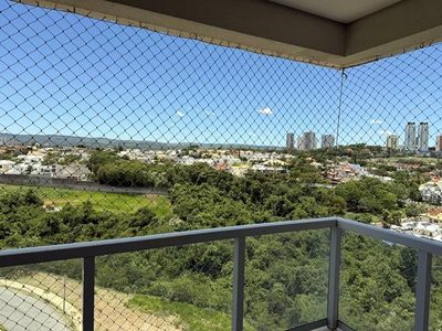 Apartamento, 3 quartos, 87 m² - Foto 3
