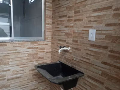 Casa, 1 quarto - Foto 3