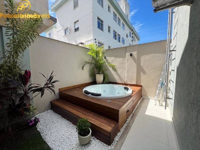 Casa, 200 m² - Foto 5