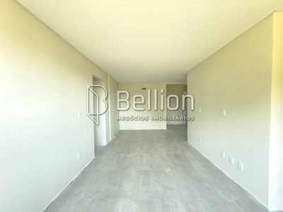 Apartamento, 2 quartos, 66 m² - Foto 4