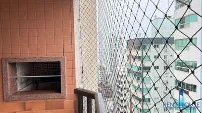 Apartamento, 3 quartos, 125 m² - Foto 2