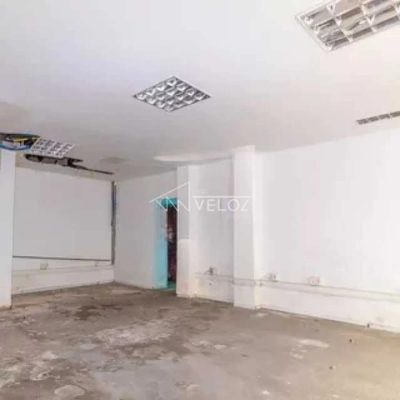 Loja-Salão, 286 m² - Foto 5