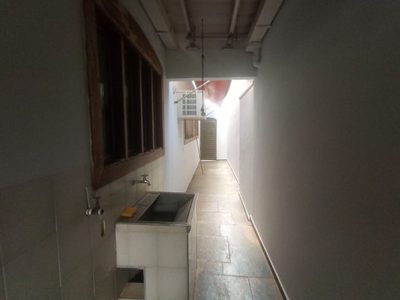 Casa, 3 quartos, 240 m² - Foto 5
