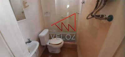 Apartamento, 4 quartos, 230 m² - Foto 1