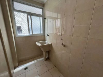 Apartamento, 2 quartos, 80 m² - Foto 2