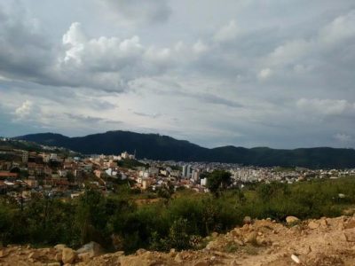 Terreno, 250 m² - Foto 3