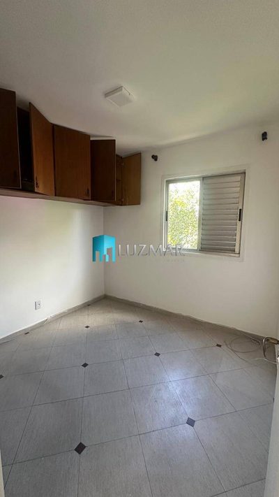 Apartamento, 3 quartos, 66 m² - Foto 5