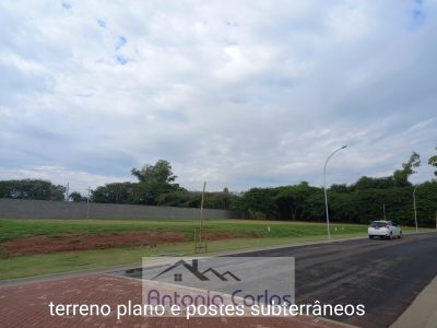 Terreno, 471 m² - Foto 3
