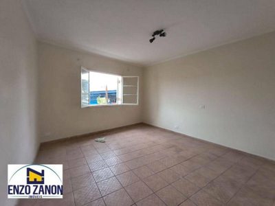 Casa, 3 quartos, 170 m² - Foto 1