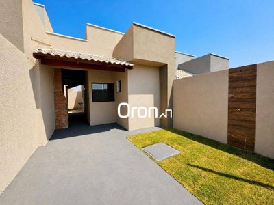 Casa, 2 quartos, 65 m² - Foto 1